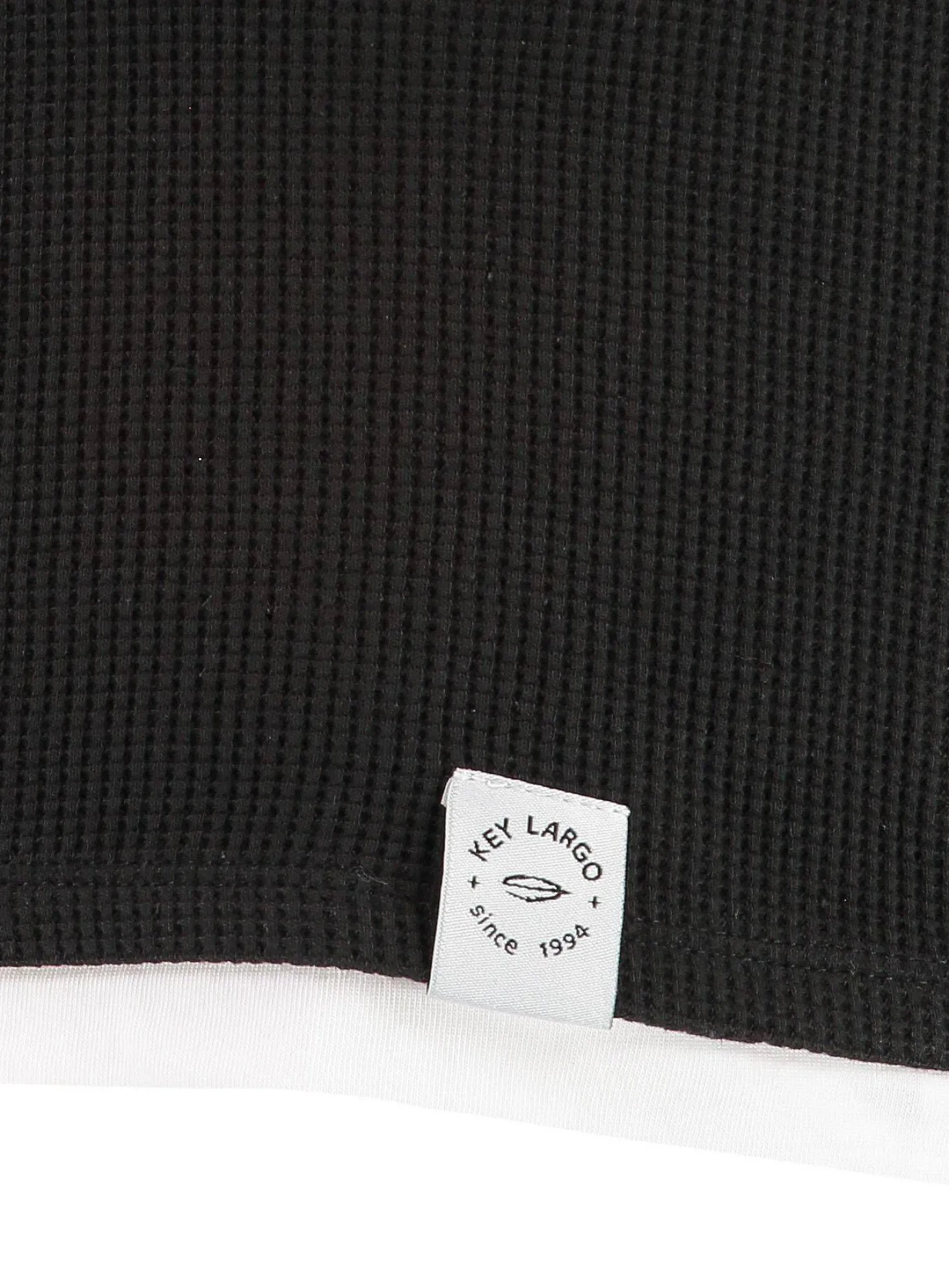 Herren Hoodie SANTIAGO