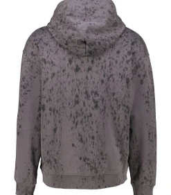 Herren Hoodie S-BOXT-HOOD-K1