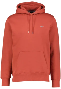 Herren Hoodie SHIELD