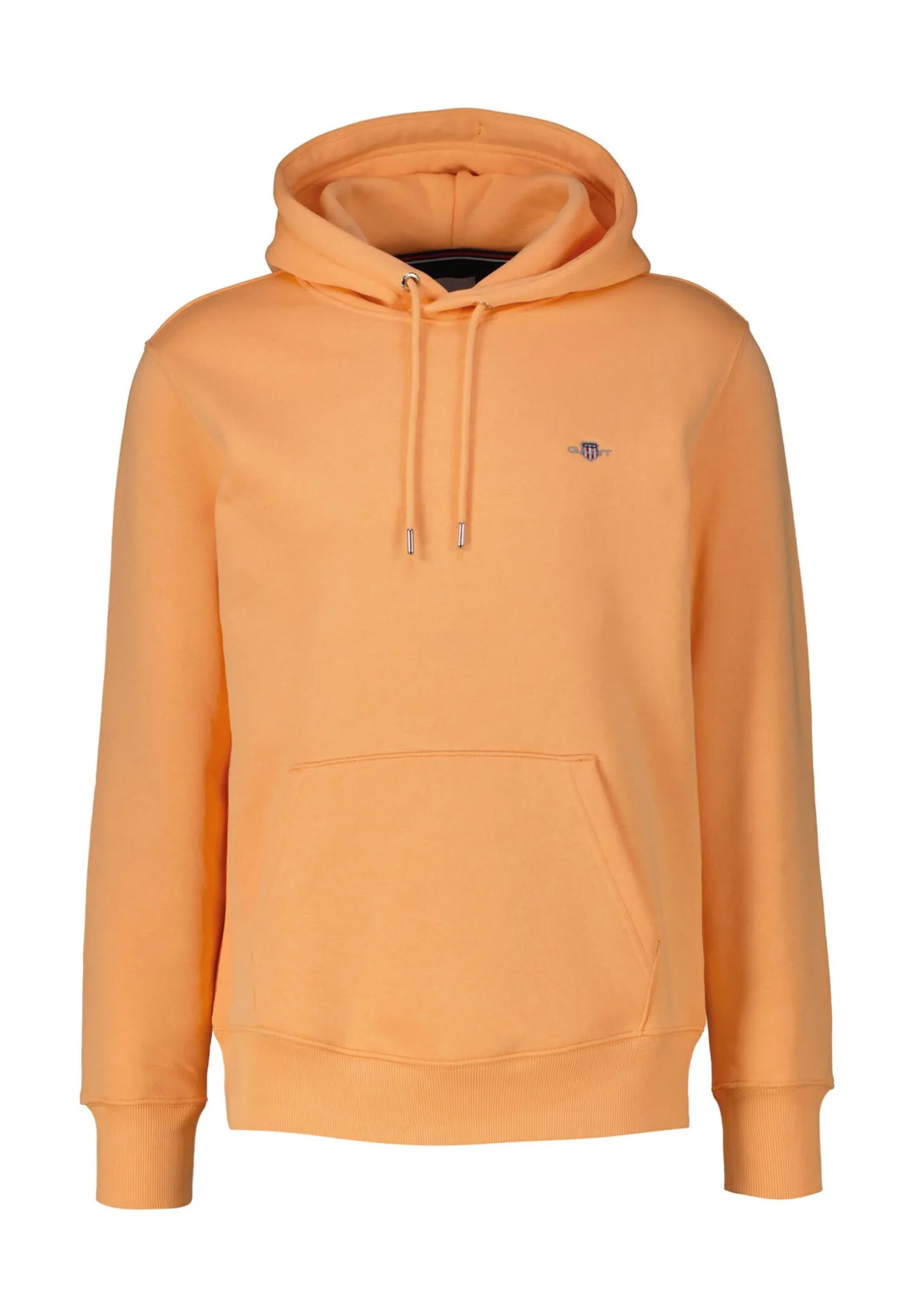 Herren Hoodie SHIELD Regular Fit