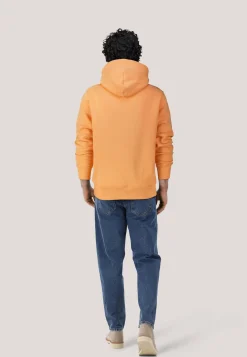 Herren Hoodie SHIELD Regular Fit