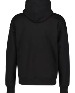 Herren Hoodie S-ROB-HOOD-PJ