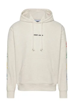 Herren Hoodie TJM RLX