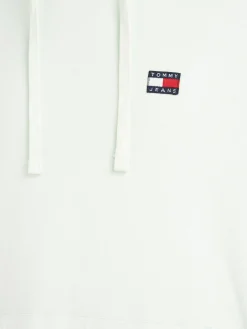 Herren Hoodie TJM RLX XS BADGE HOODIE