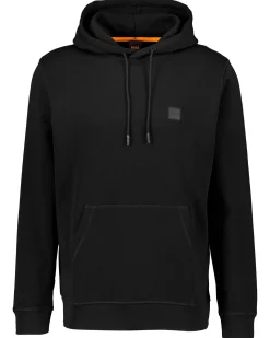 Herren Hoodie WETALK Regular Fit