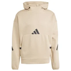 Herren Hoodie Z.N.E.