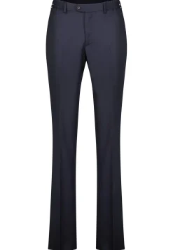 Herren Hose aus Wolle