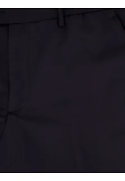 Herren Hose aus Wolle