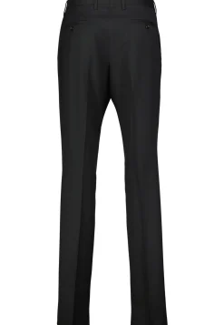 Herren Hose aus Wolle