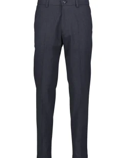 Herren Hose AYEND 10