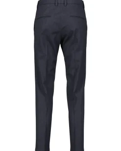 Herren Hose AYEND 10