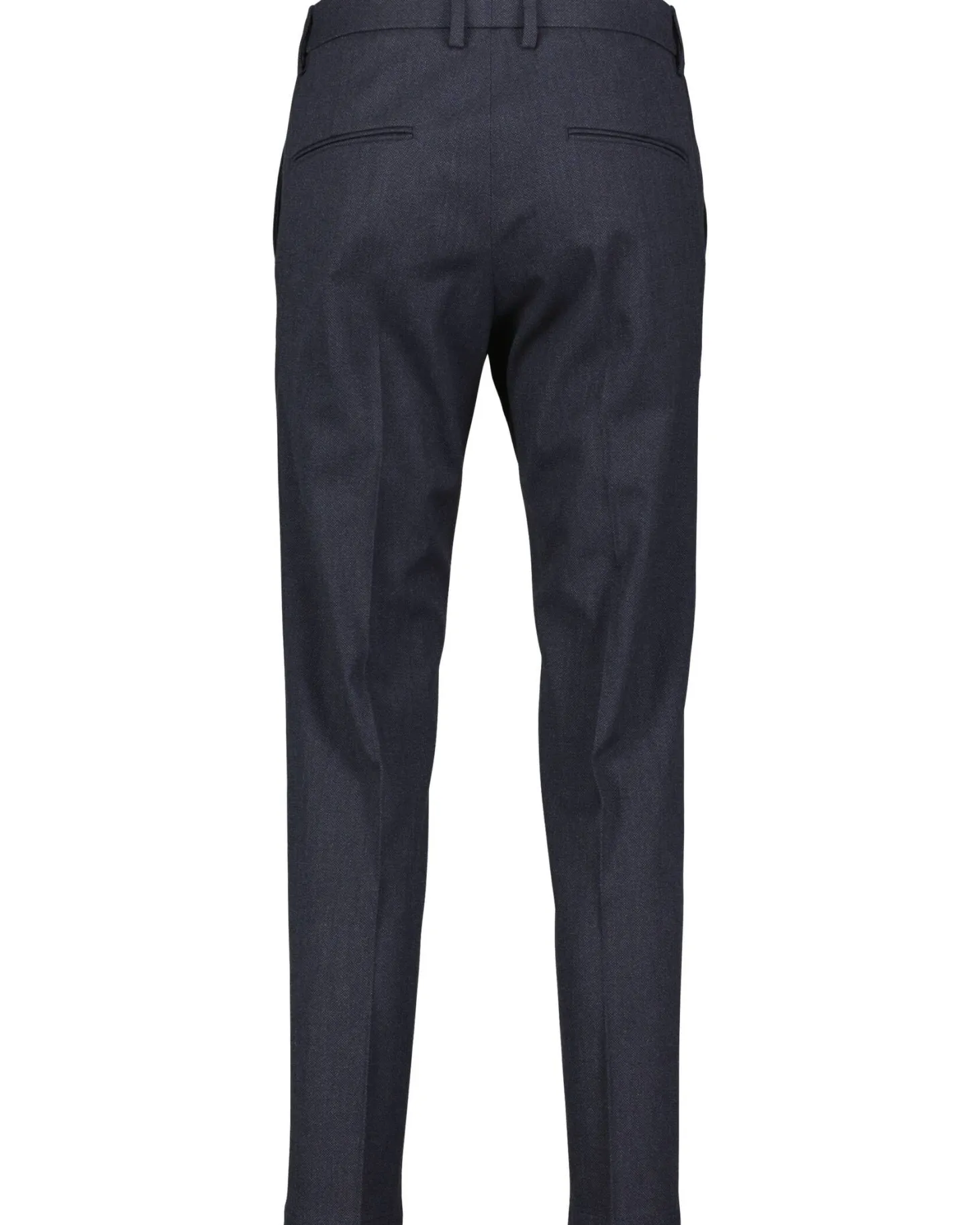 Herren Hose AYEND 10