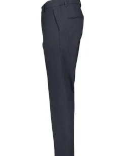 Herren Hose AYEND 10