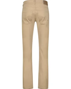 Herren Hose BLD-JACK Regular Fit