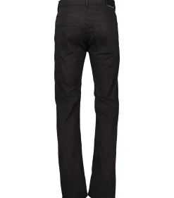 Herren Hose BLD-JACK Regular Fit