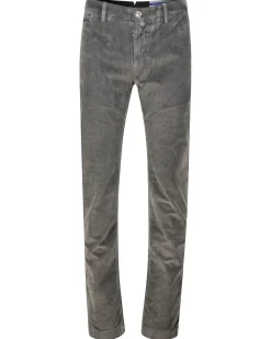 Herren Hose BOBBY