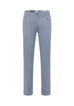 Herren Hose CADIZ Straight Fit