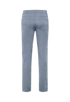 Herren Hose CADIZ Straight Fit