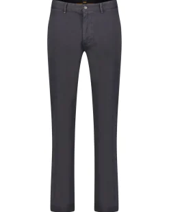 Herren Hose CHINO Slim Fit