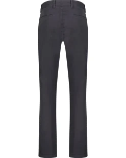 Herren Hose CHINO Slim Fit