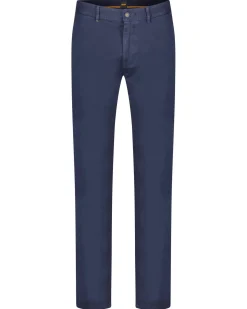 Herren Hose CHINO Slim Fit