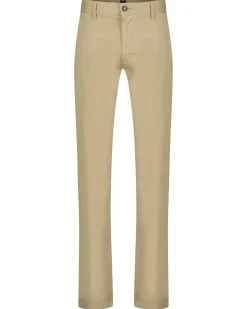 Herren Hose CHINO Slim Fit
