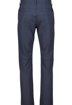 Herren Hose CHINO TAPERED