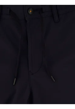 Herren Hose CHINO TAPERED