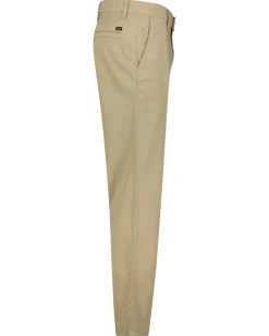 Herren Hose CHINO Tapered Fit