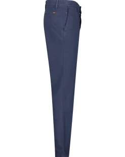 Herren Hose CHINO Tapered Fit