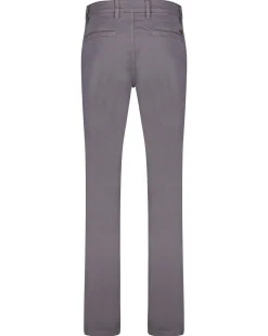 Herren Hose CHINO Tapered Fit
