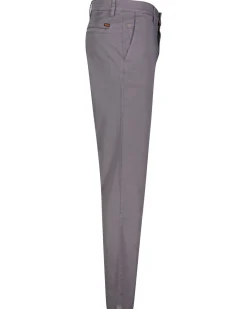 Herren Hose CHINO Tapered Fit