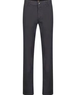 Herren Hose CHINO Tapered Fit