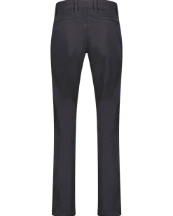 Herren Hose CHINO Tapered Fit