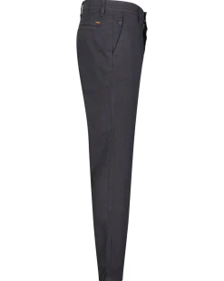 Herren Hose CHINO Tapered Fit