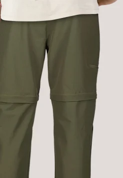 Herren Hose CLAMART T-ZIP OFF