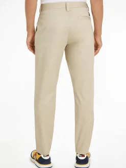 Herren Hose DAD CHINO mit Bio-Baumwolle