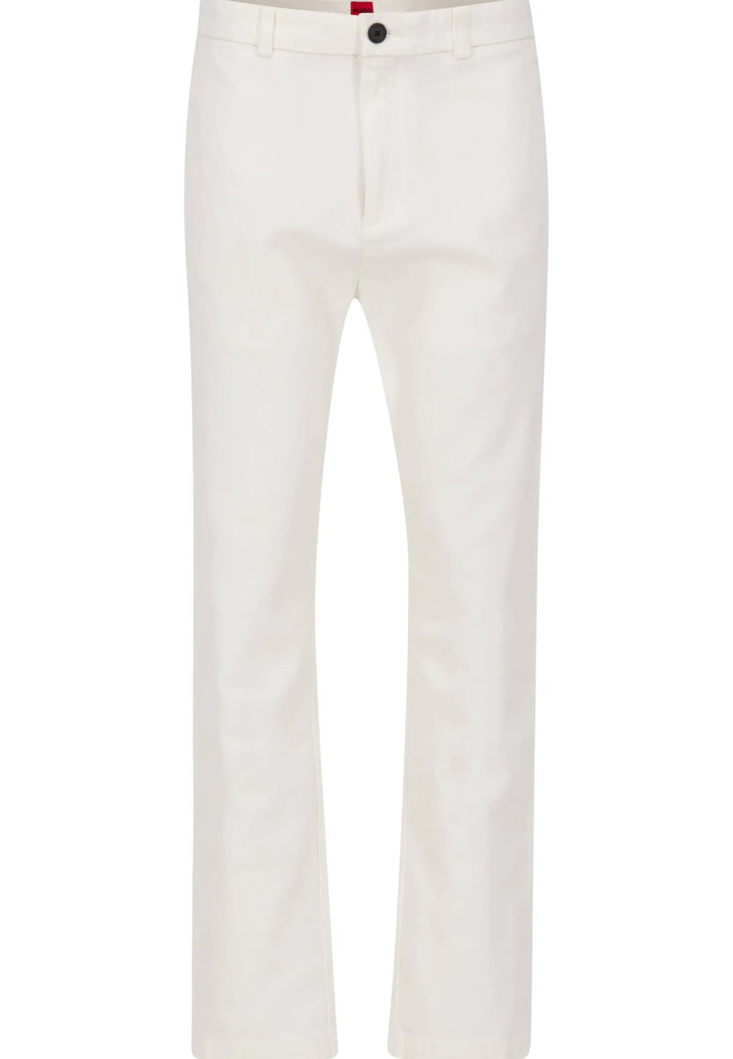 Herren Hose DAVID251D Slim Fit