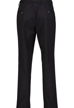 Herren Hose DAVIDE GABARDINE Slim Fit