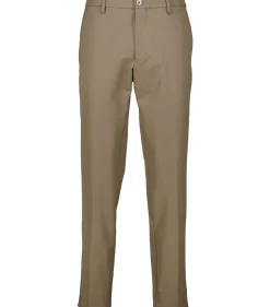 Herren Hose DAVIDE Slim Fit