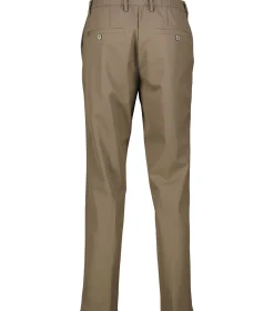 Herren Hose DAVIDE Slim Fit