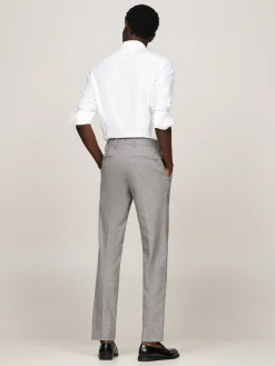 Herren Hose DENTON Slim Fit