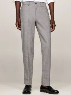 Herren Hose DENTON Slim Fit