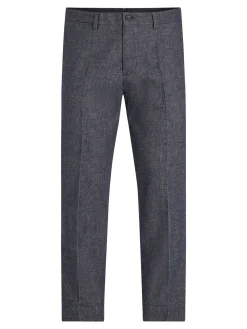 Herren Hose DENTON Slim Fit