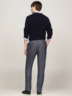 Herren Hose DENTON Slim Fit