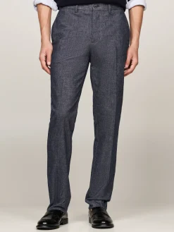 Herren Hose DENTON Slim Fit