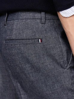 Herren Hose DENTON Slim Fit