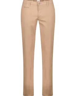 Herren Hose FABIO IN