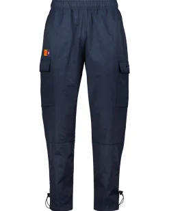 Herren Hose FCB NSW