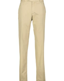 Herren Hose FEDERICO RE Regular Fit